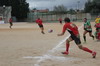 thumb_IMG_0049.JPG